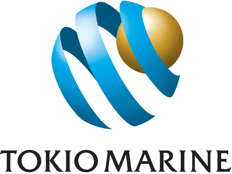 tokio marine fianzas