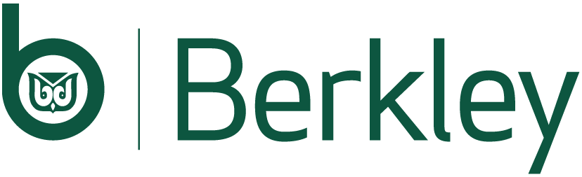 Berkley Mexico