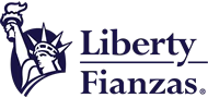 Liberty Fianzas